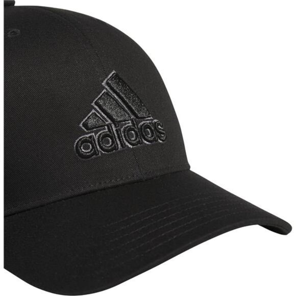 Mens snapback hat mesh back adjustable fit cap breathable low crown style - Picture 3 of 6